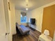 Photo of flatshare in Bethnal Green