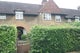 Photo of house to rent in Hampstead Garden Suburb