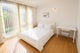 Photo of flatshare in North Greenwich