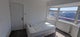 Photo of houseshare in London SE12