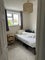 Photo of houseshare in Reading