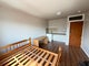 Photo of houseshare in Bexleyheath