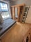 Photo of flatshare in Greenwich