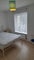 Photo of houseshare in Grays