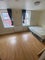 Photo of flatshare in Liverpool Street