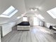 Photo of flat to rent in Colindale