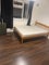Photo of flatshare in Stretford