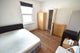 Photo of houseshare in Turnpike Lane