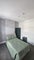 Photo of houseshare in Yardley