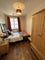 Photo of flatshare in Canary Wharf