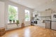 Photo of flat to rent in London N7