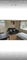 Photo of flatshare in Cranfield