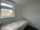 Photo of flatshare in Walthamstow