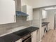 Photo of houseshare in Basildon