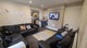 Photo of houseshare in Headingley