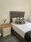 Photo of houseshare in Longsight