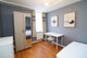 Photo of flatshare in Notting Hill