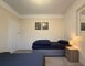 Photo of flat to rent in East Ham