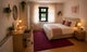 Photo of houseshare in Beckton