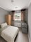 Photo of flatshare in Wood Green
