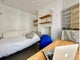 Photo of houseshare in Nottingham