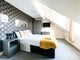 Photo of flatshare in Middlesbrough