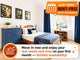 Photo of flatshare in Bournemouth