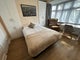 Photo of houseshare in Cockfosters