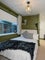 Photo of houseshare in Alvaston