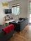 Photo of houseshare in Shepherds Bush