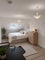 Photo of flatshare in London W13