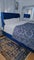 Photo of houseshare in Eccles