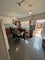 Photo of houseshare in London NW10