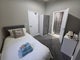 Photo of flatshare in Barrow-in-Furness