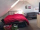 Photo of flatshare in Cardiff