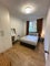 Photo of flatshare in Elephant and Castle