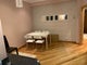 Photo of houseshare in Tottenham