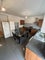 Photo of houseshare in London NW10