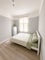 Photo of flatshare in London N17