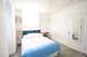 Photo of flatshare in Acton
