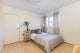 Photo of flatshare in Roehampton
