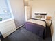Photo of flatshare in Crewe