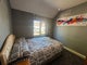 Photo of houseshare in Birmingham
