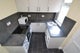 Photo of houseshare in Nottingham