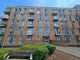 Photo of flat to rent in Hounslow