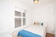 Photo of flatshare in Hammersmith