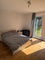 Photo of flatshare in Old Street