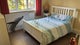 Photo of flatshare in Crystal Palace