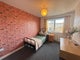 Photo of houseshare in Yeovil