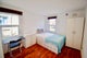 Photo of houseshare in Willesden Junction